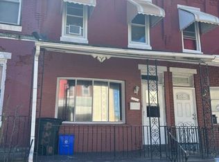 4328 Wallace St, Philadelphia, PA