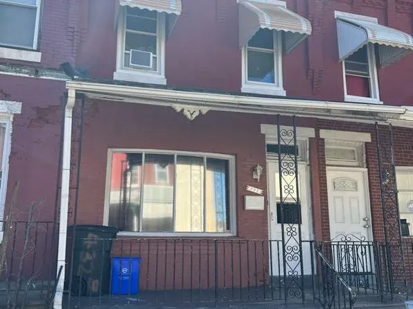 4328 Wallace St, Philadelphia, PA 19104