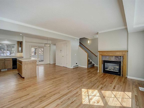 2nd image of 829 E 400 S APT 110