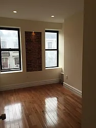 Rented by CNYC Properties