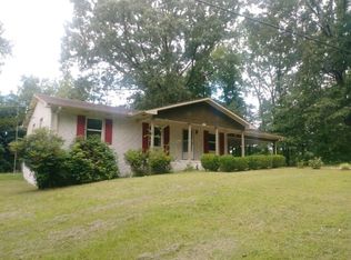 75 Hickory St, Jasper, GA 30143