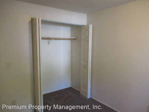 5th image of 1466 Salishan St SE #8837748