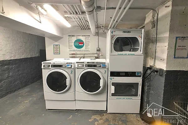 Rented by Ideal Properties Group | media 7