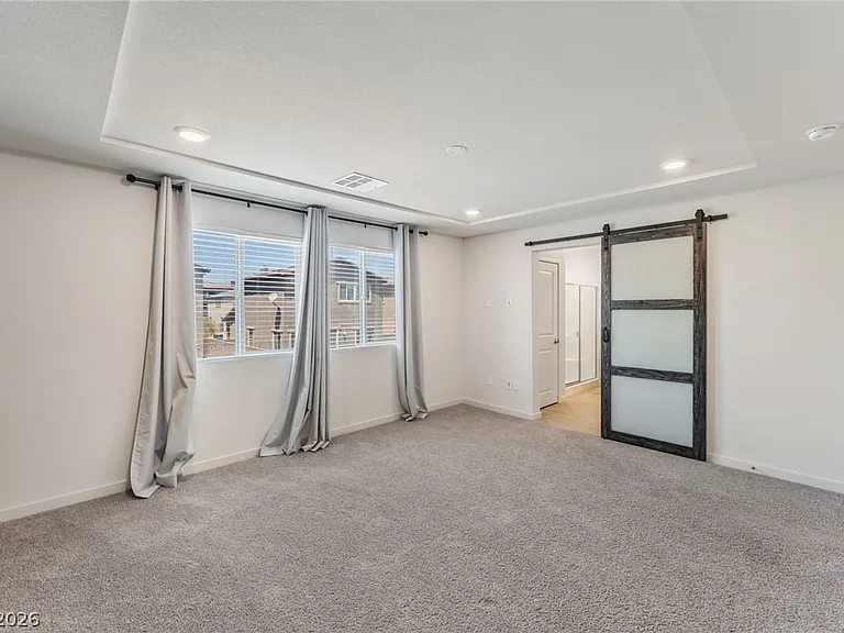 6735 High Quest St — Photo 12