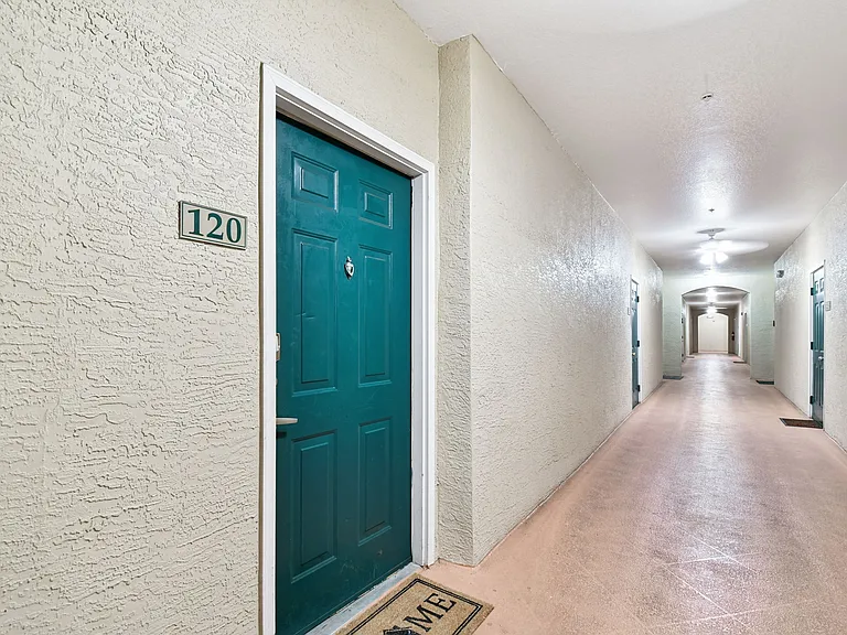 1216 S Missouri Ave #120 — Photo 47