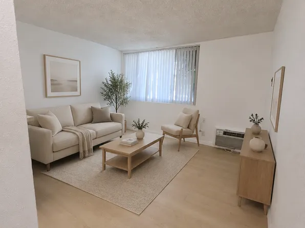 13059 Oxnard St APT 103, Van Nuys, CA 91401