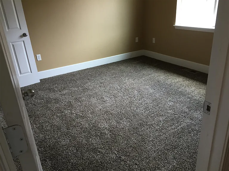 2019 Koch Dr — Photo 9