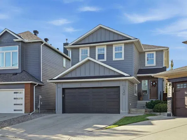 130 NE Chapman Close SE, Calgary, AB T2X 3V7