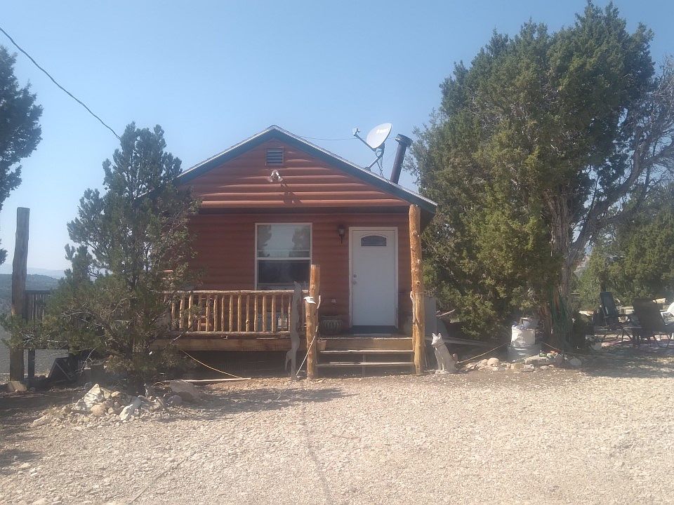 3084 S Ruger Rd, Fruitland, UT 84027 MLS 1880926 Zillow