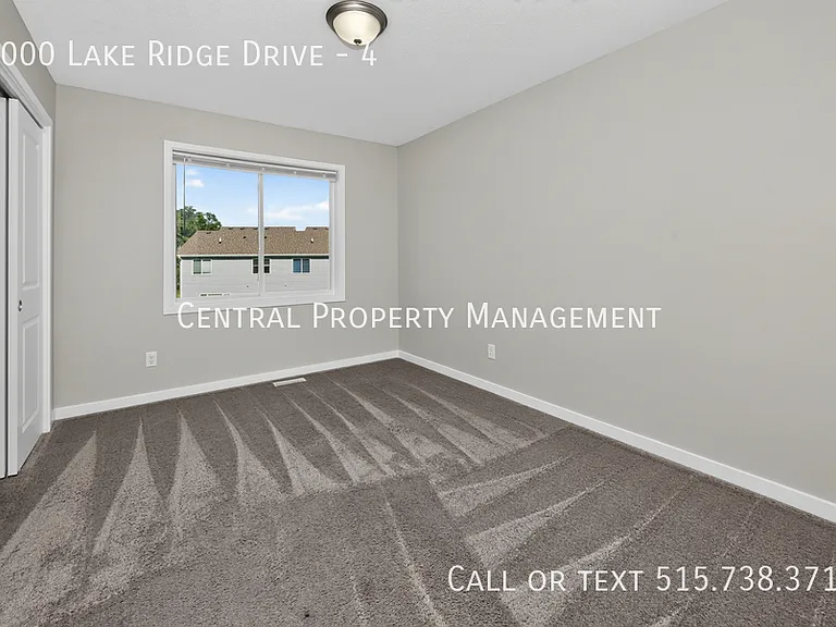 7000 Lake Ridge Ave #4 — Photo 19