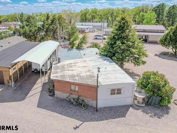 290117 Galley Rd, Minatare, NE 69356