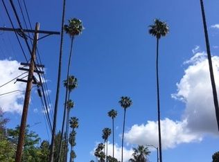 1751 N Wilton Pl APT 6, Los Angeles, CA 90028