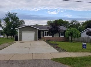 3988 Bender Rd, Middleville, MI 49333