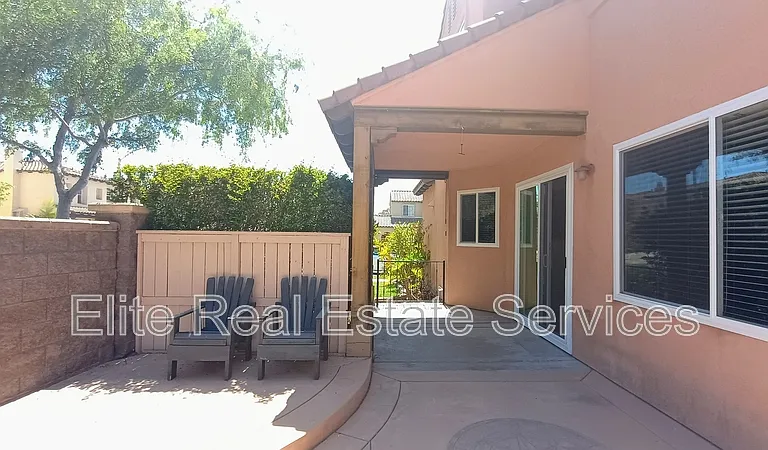 1777 Oconnor Ave — Photo 25