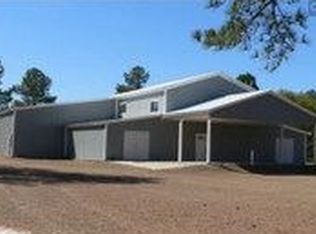 281 & 285 Crout Place Rd, Lexington, SC 29073