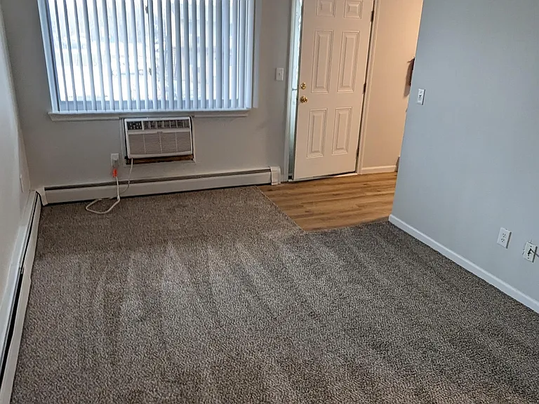4205 Ferris Ave #22 — Photo 5