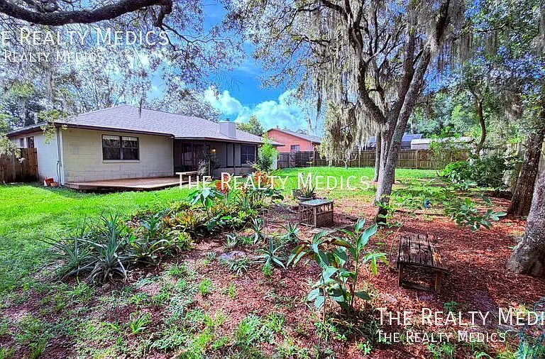 481 Timberwood Trl — Photo 45