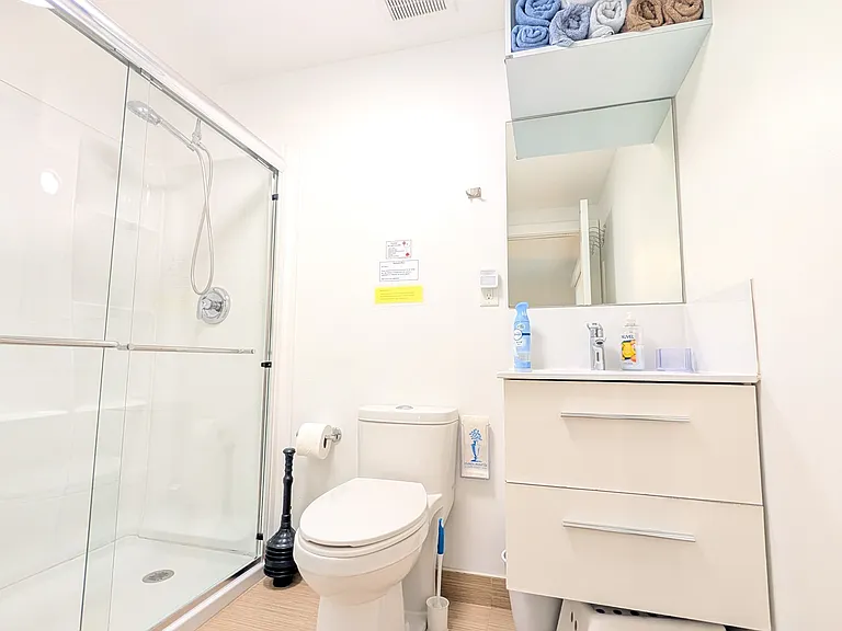 4324 N Ocean Dr #3 — Photo 11