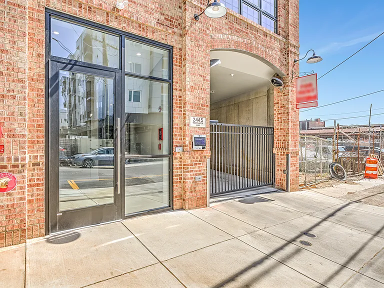 2445 Innovator Way — Photo 10