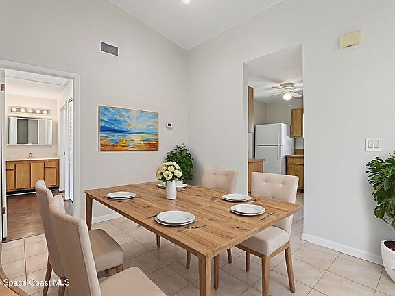 3rd image of 1731 Bluebird Ct