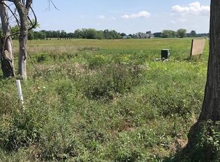 509 Union Ln S, Chillicothe, OH 45601