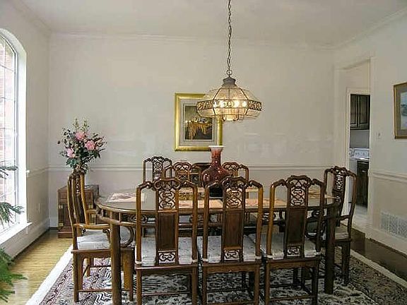 2nd image of 4508 Pecan Meadow Ct
