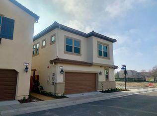 542 N Bioni Way, Mountain House, CA 95391