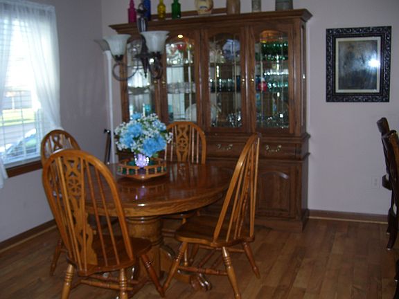 4th image of 700 E Main St Unit 11