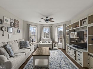 700 Grandview Ave, Norristown, PA 19403