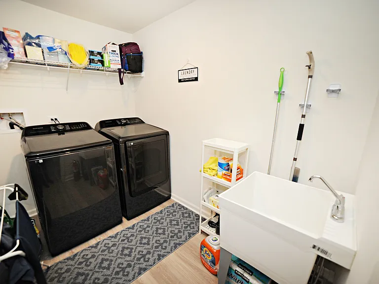 530 Cimmaron Cir — Photo 21