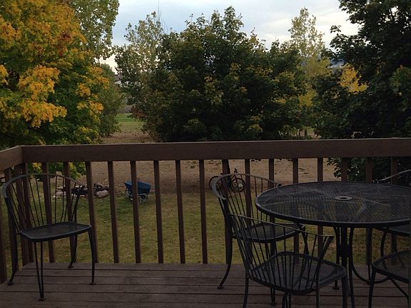 5th image of 8915 Paintbrush Ln