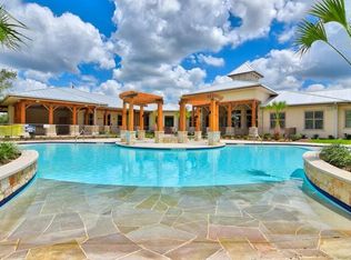 14030 Farm To Market Rd #1560-C1, Helotes, TX 78023