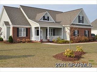 1st image of 311 Windmill Dr