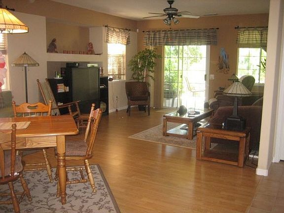 2nd image of 120 Aruba Cir