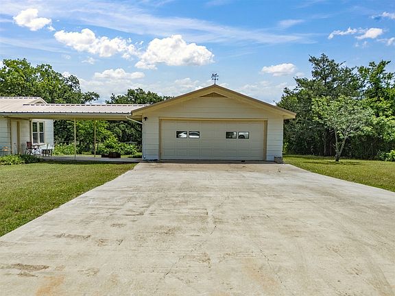 4th image of 381 Bynum Rd