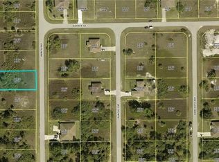 338 Ranch Ave, Lehigh Acres, FL 33974