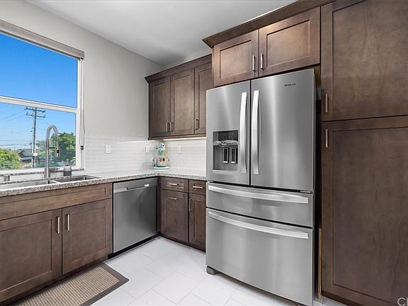 5th image of 14341 Van Ness Ave Unit 11
