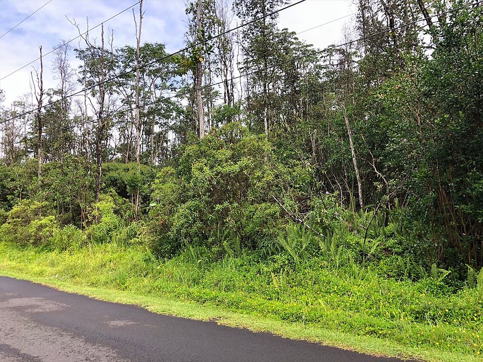 2nd image of 25th Avenue Okika Lot 44