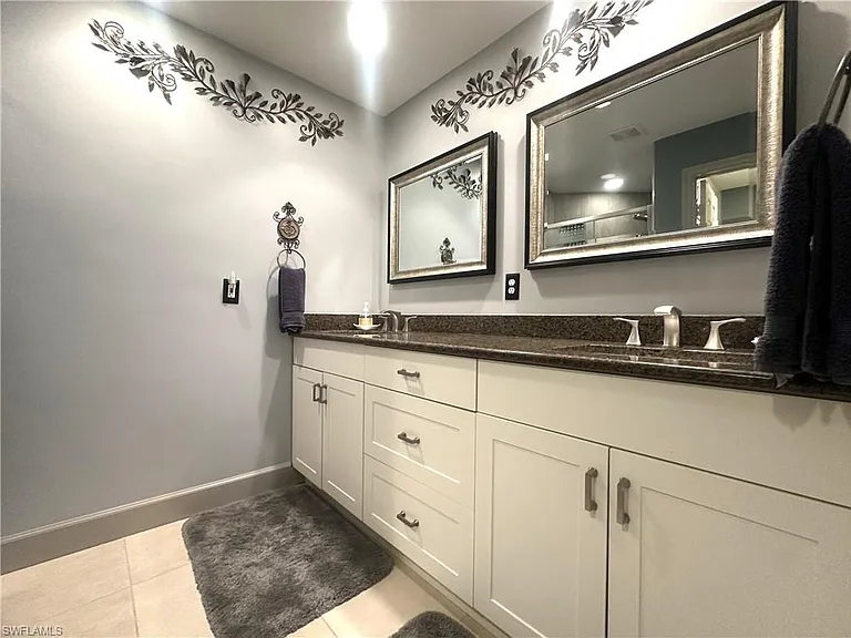 14907 Sterling Oaks Dr — Photo 16