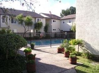 41111 Blacow Rd, Fremont, CA 94538