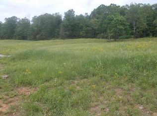 374 Grayhawk Rd, Brodhead, KY 40409