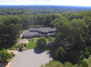 4 Sky Ter, Boonton, NJ 07005
