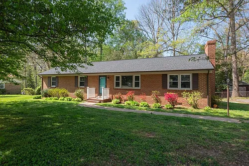 2900 Clintwood Rd Photo 1
