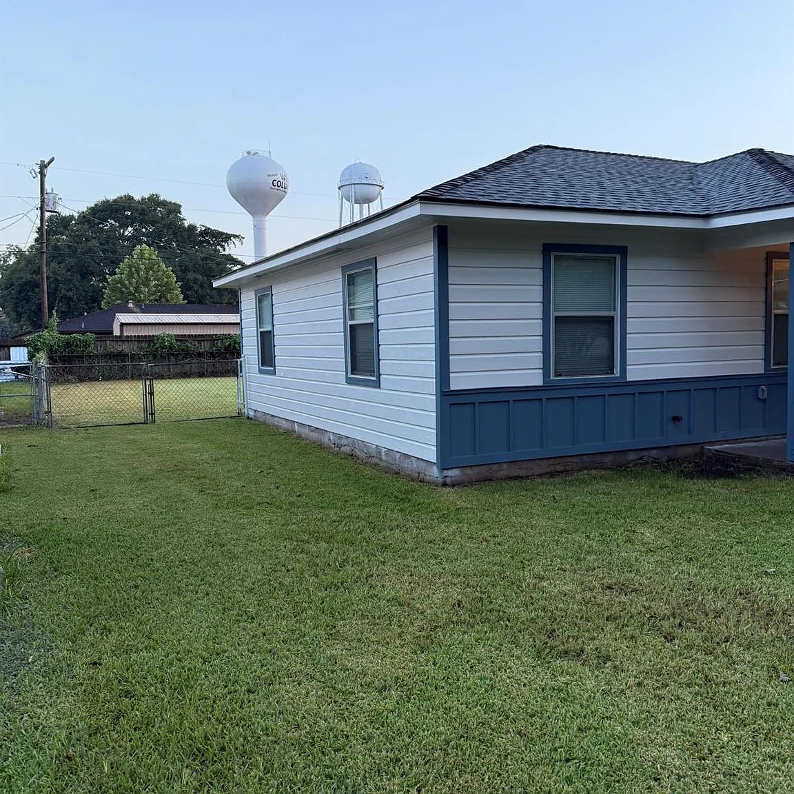 3 bed, 1.0 bath, 939 sqft, $1,600 — Photo 3