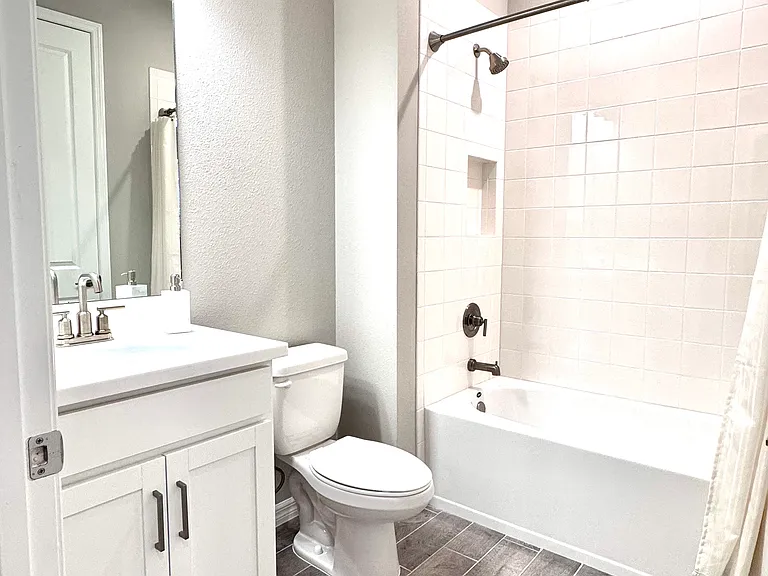 5680 Blue Reef Pl — Photo 22