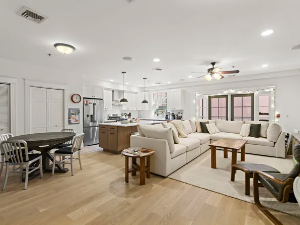 315 Grand Street image 1 of 14