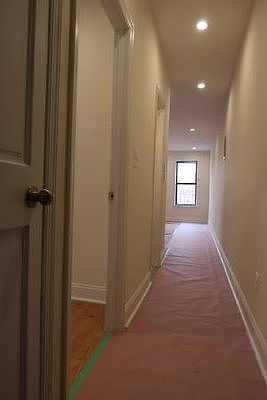 1st image of 556 W 185th St #5A