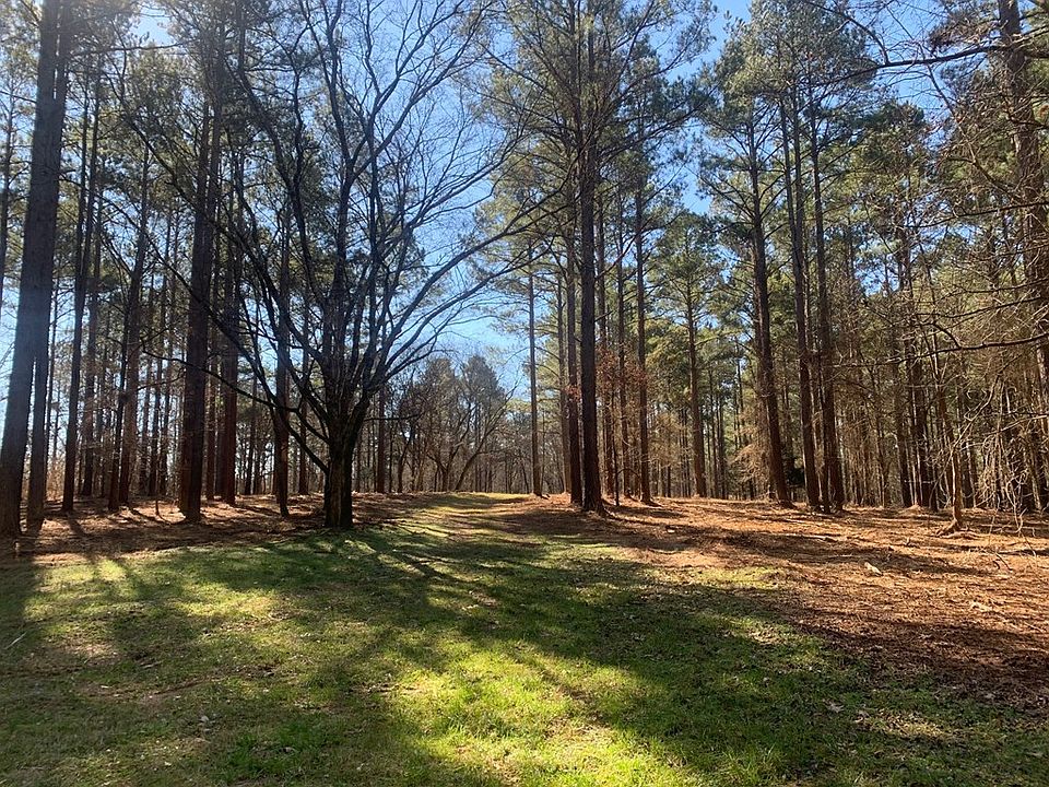 0 Poplar Hill Rd, Six, SC 29666 MLS 120507 Zillow