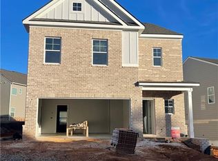 5124 Aylesbury Ct, Hoschton, GA 30548