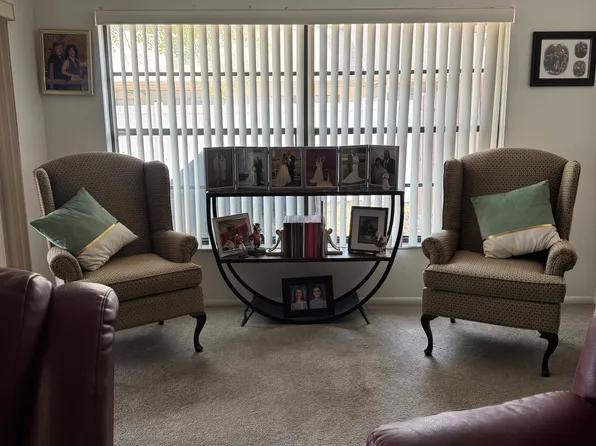 2001 Montego Ct, Oldsmar, FL 34677